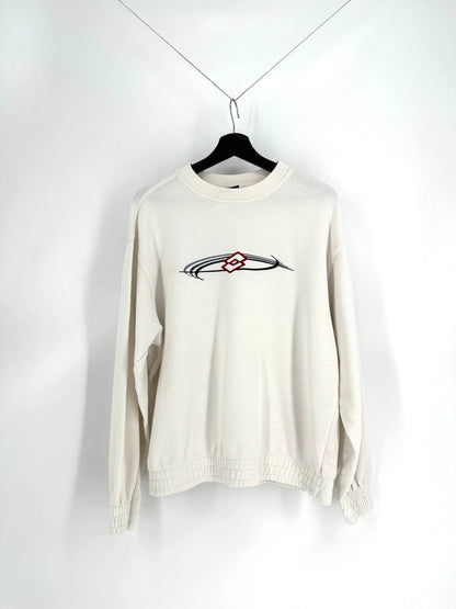 Vintage Lotoo Sweatshirt - M