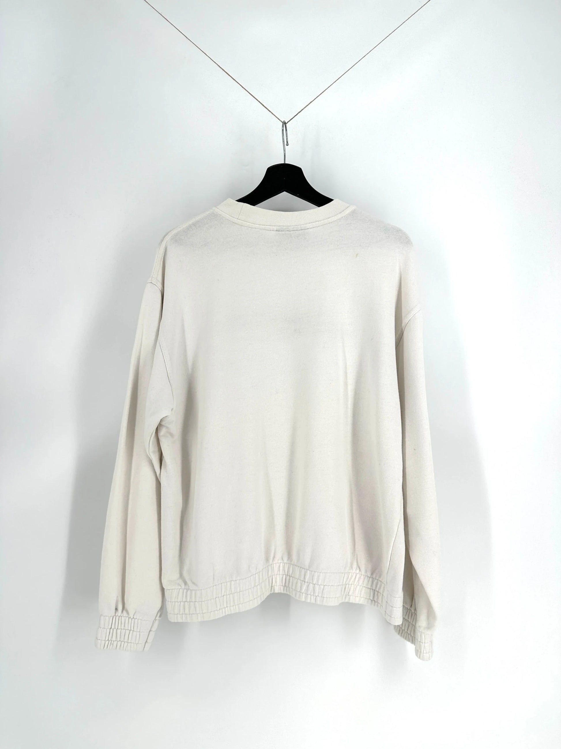 Vintage Lotoo Sweatshirt - M