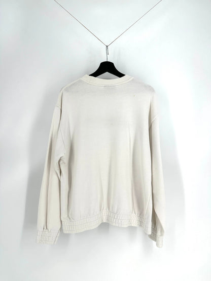 Vintage Lotoo Sweatshirt - M