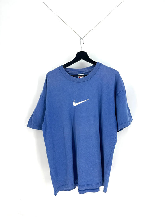 Vintage Nike T-shirt - XL