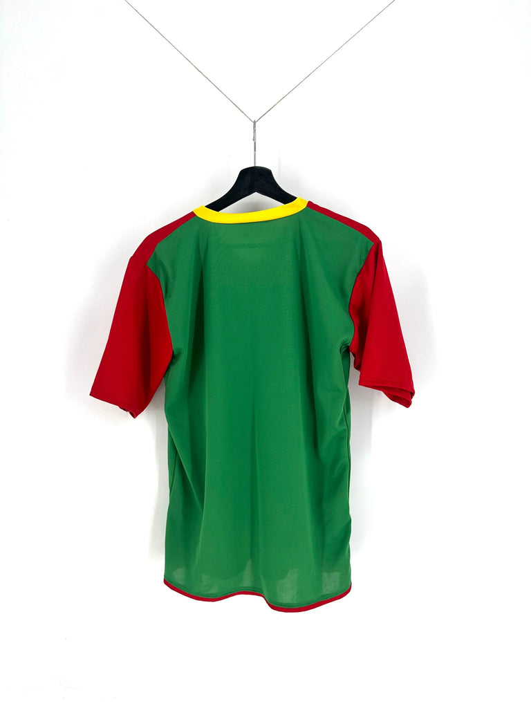 Vintage Other Football Jersey - M