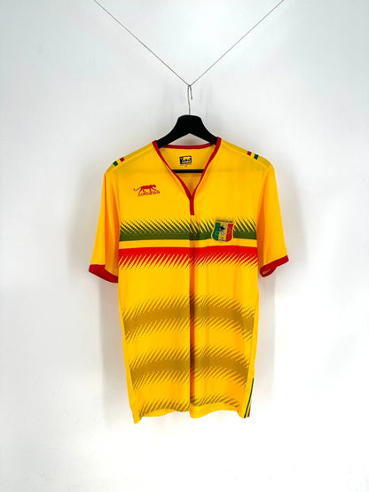 Vintage Airness Football Jersey - M