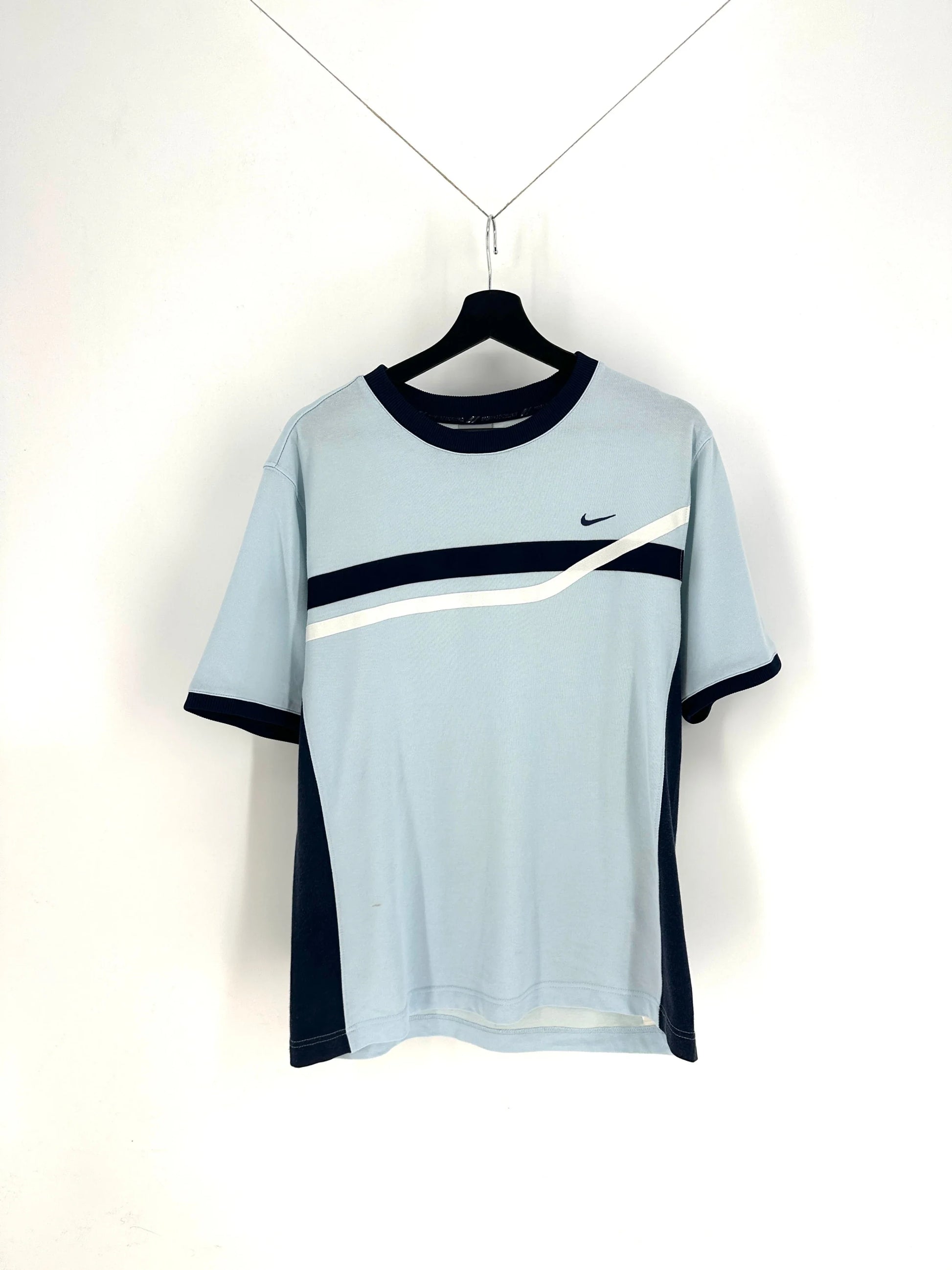 Vintage Nike T-shirt - M