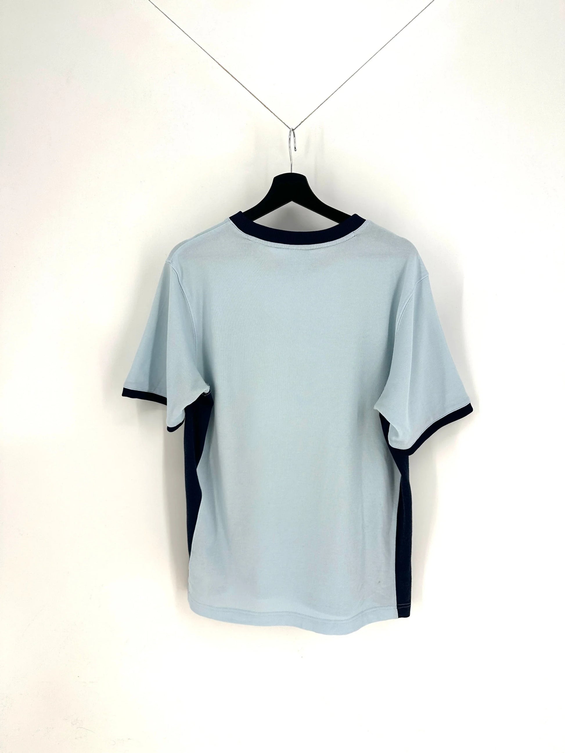 Vintage Nike T-shirt - M