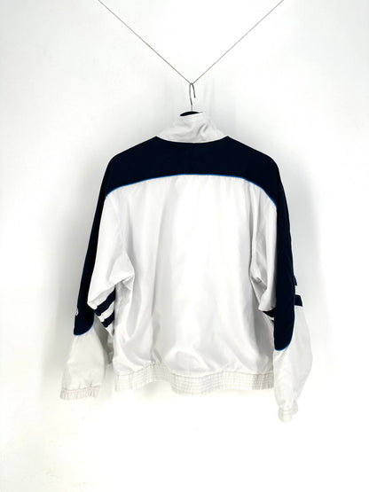 Vintage Sergio Tacchini Track Jacket - M