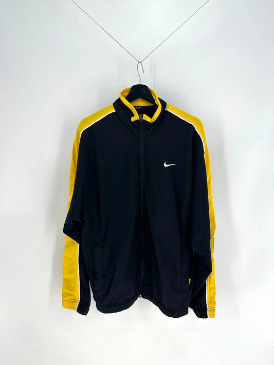 Vintage Nike Track Jacket - L