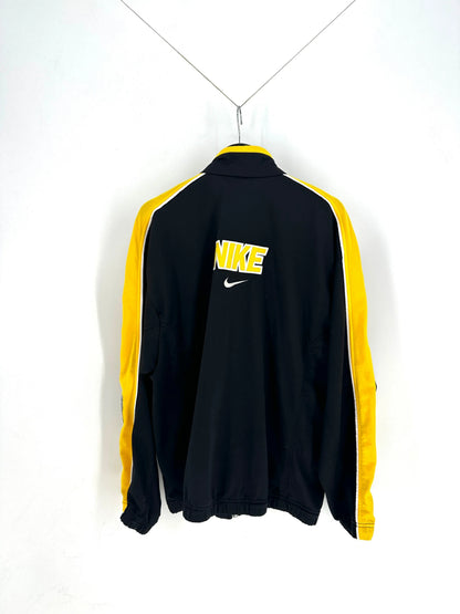 Vintage Nike Track Jacket - L