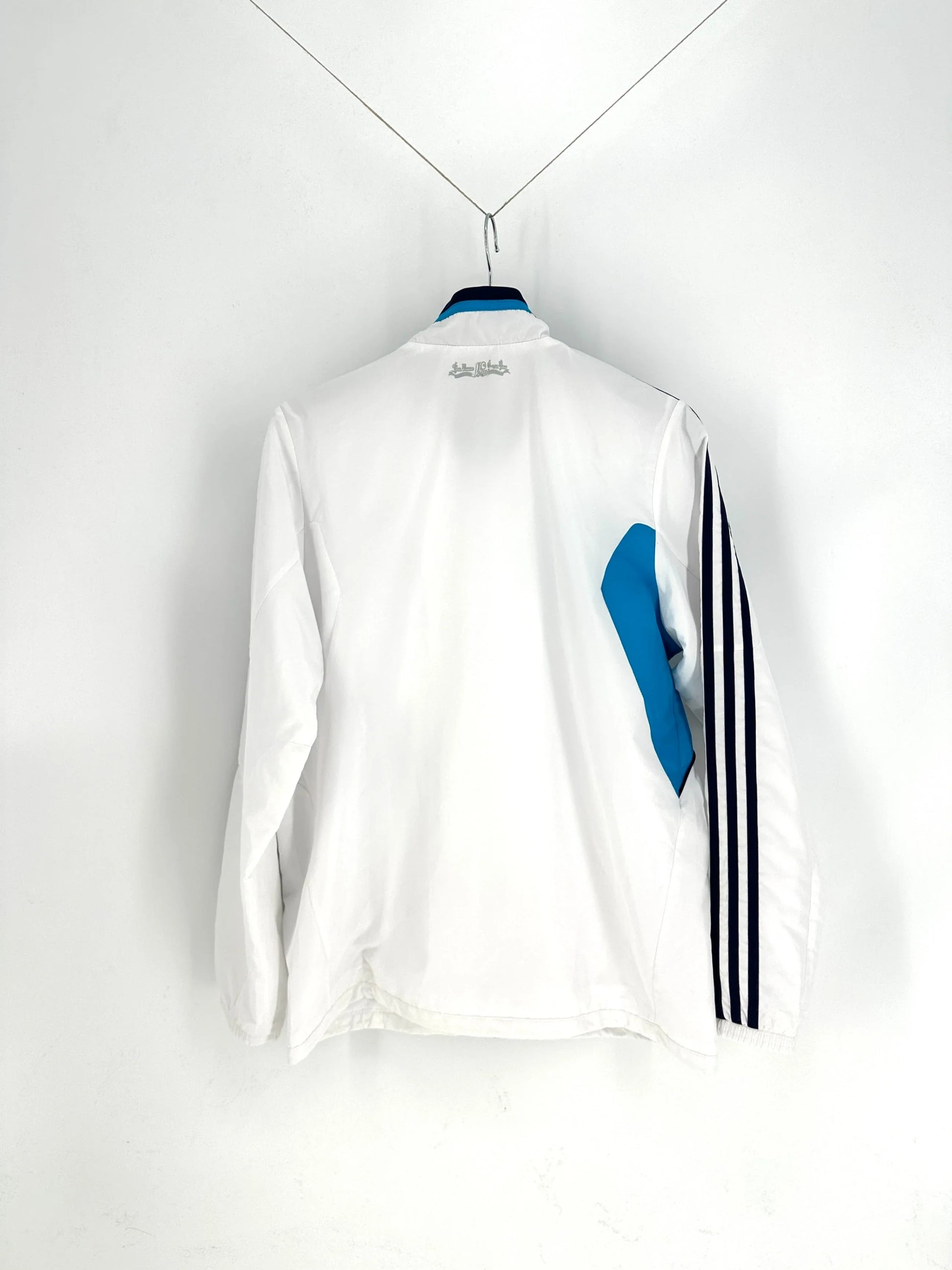 Vintage Adidas Jacket - L