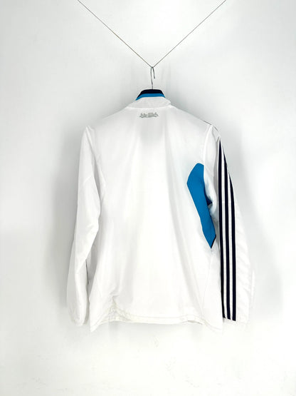 Vintage Adidas Jacket - L