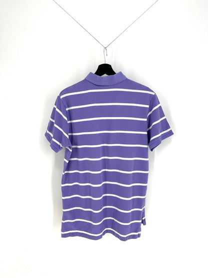 Vintage Ralph Lauren Polo Shirt - M