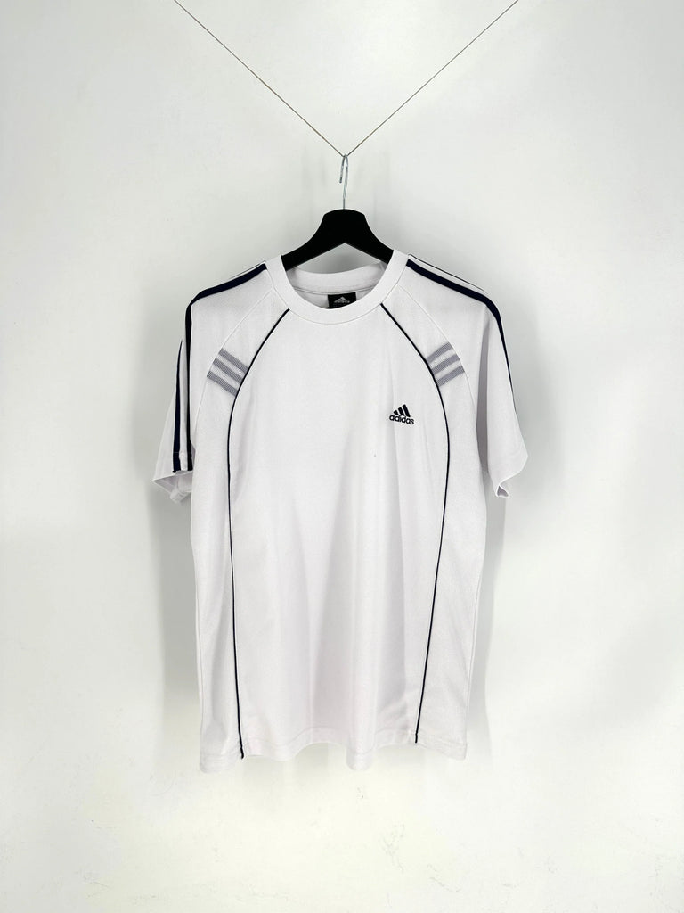 Vintage Adidas T-shirt - M