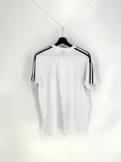 Vintage Adidas T-shirt - M