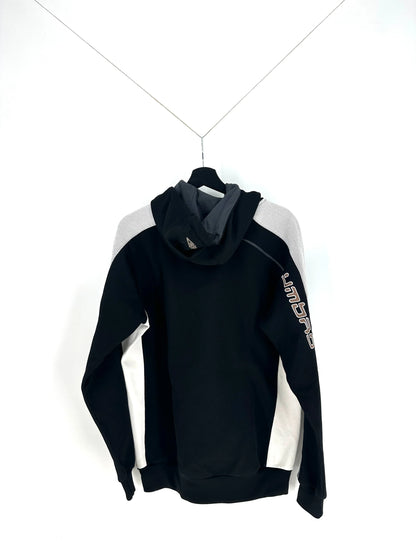 Vintage Umbro Hoodie - L