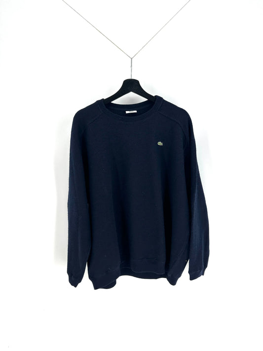 Vintage Lacoste Sweatshirt -