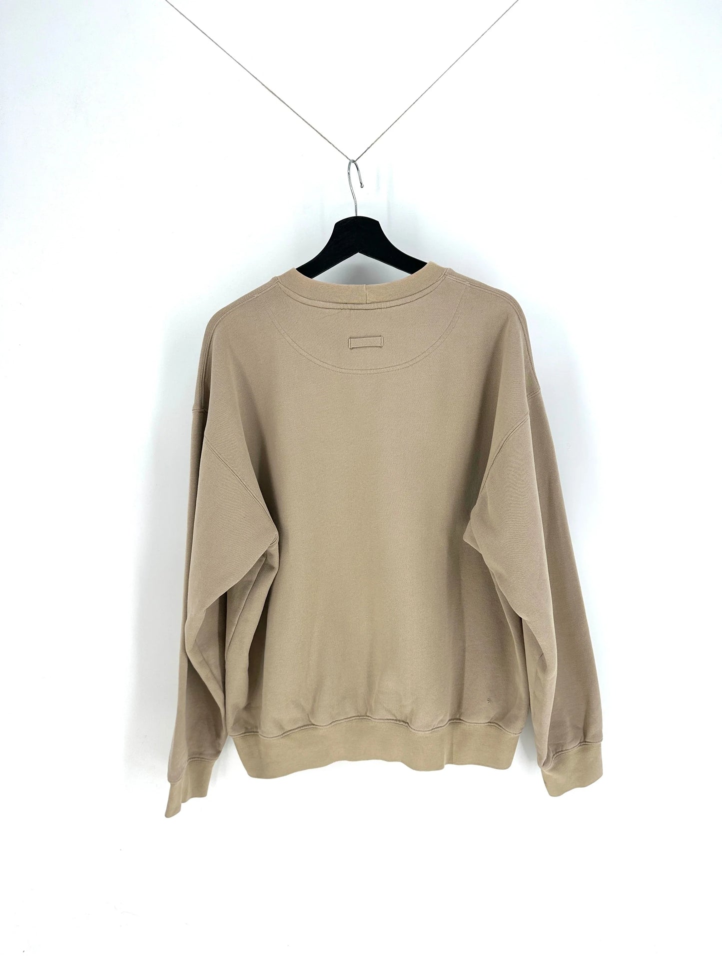 Vintage Columbia Sweatshirt -