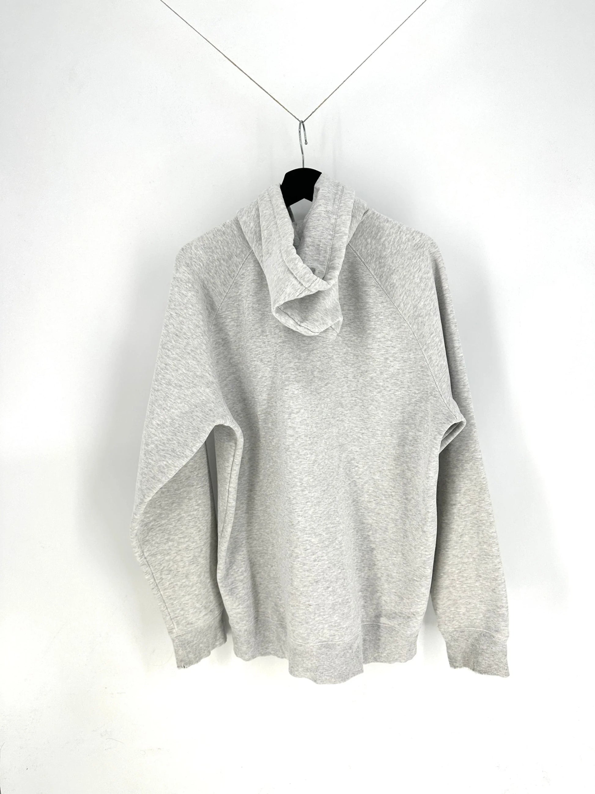 Vintage Carhartt Hoodie - XL