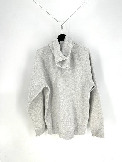 Vintage Carhartt Hoodie - XL