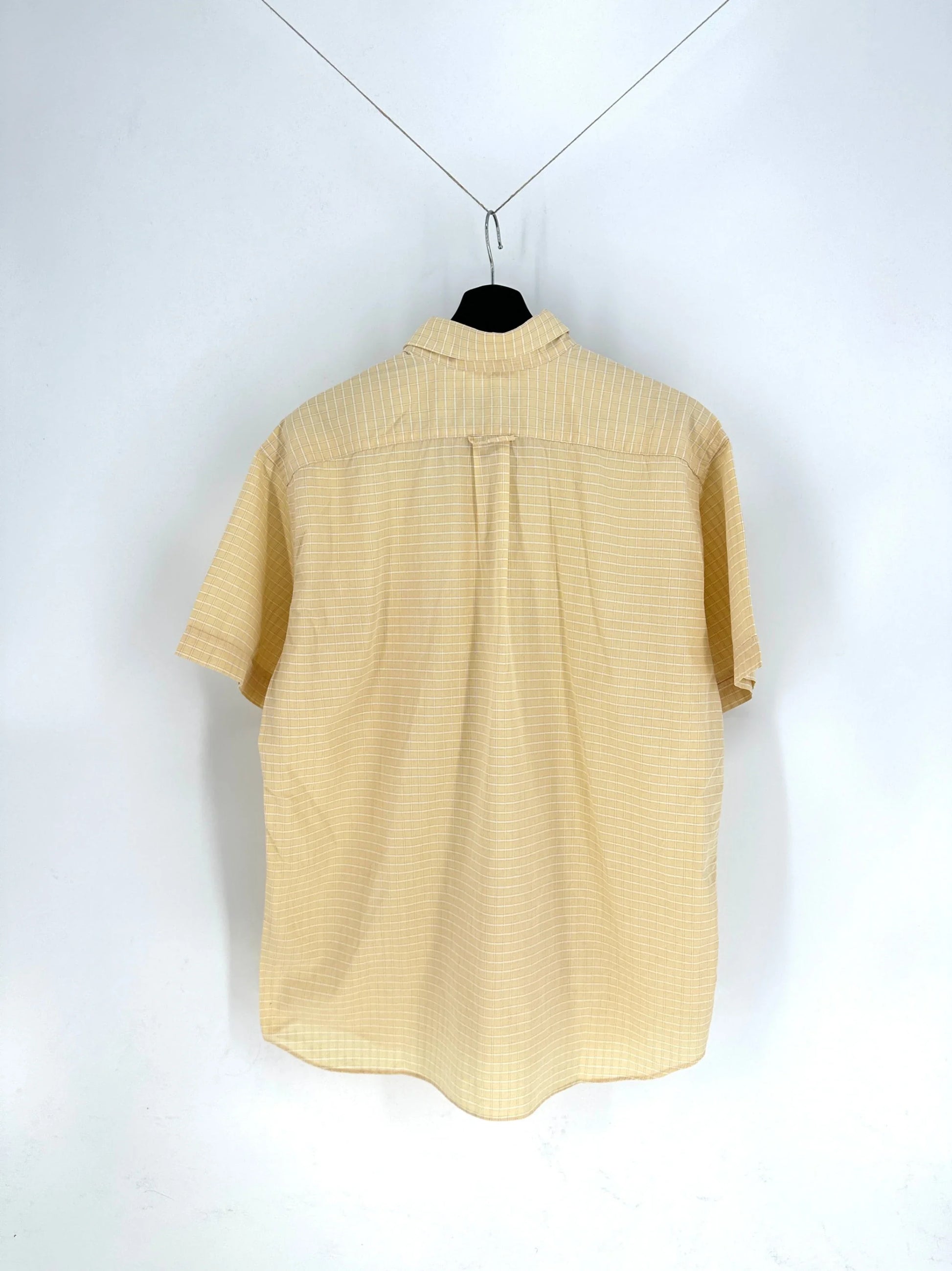 Vintage Pierre Cardin Shirt - L
