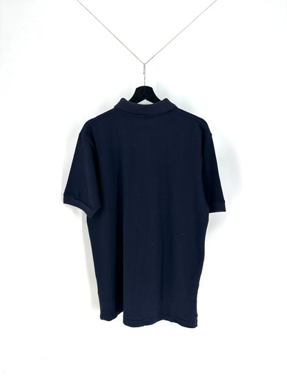 Vintage Ralph Lauren Polo Shirt - M