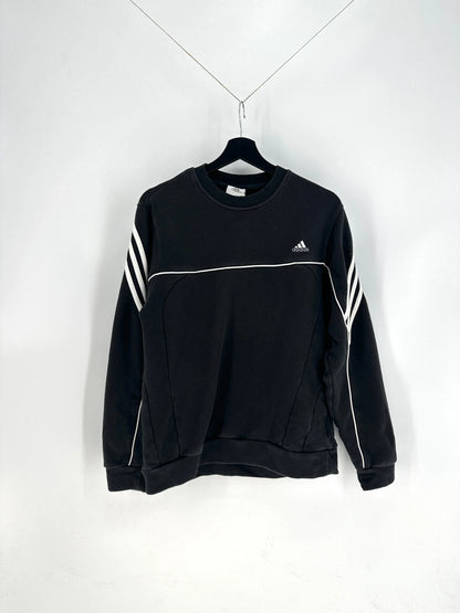 Vintage Adidas Sweatshirt - S