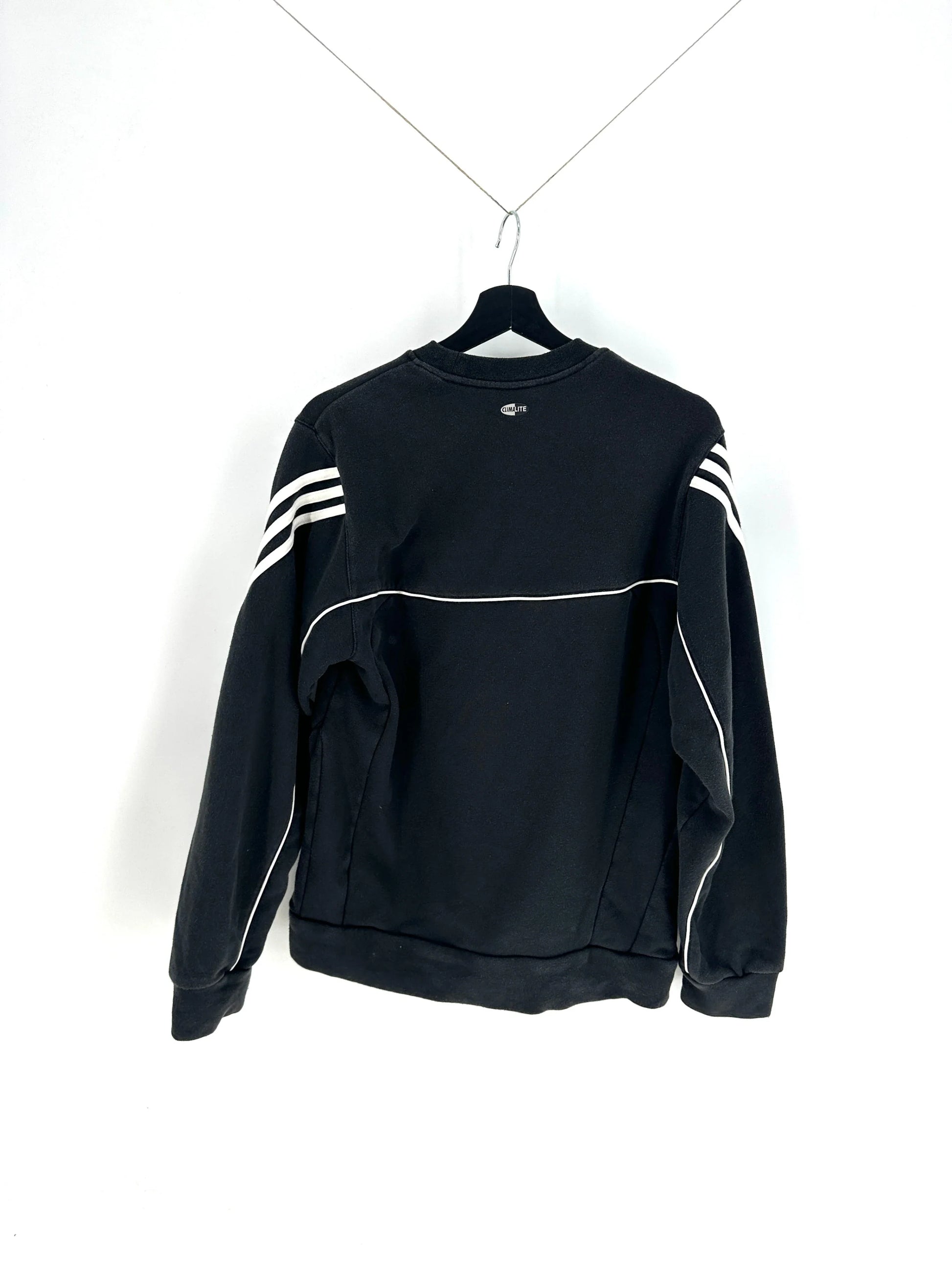 Vintage Adidas Sweatshirt - S