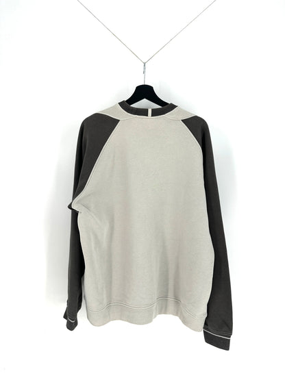 Vintage Adidas Sweatshirt -