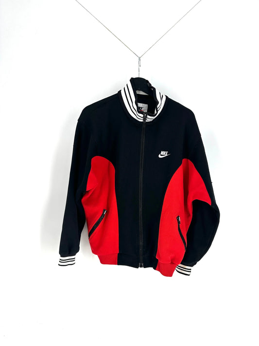 Vintage Nike Track Jacket - L