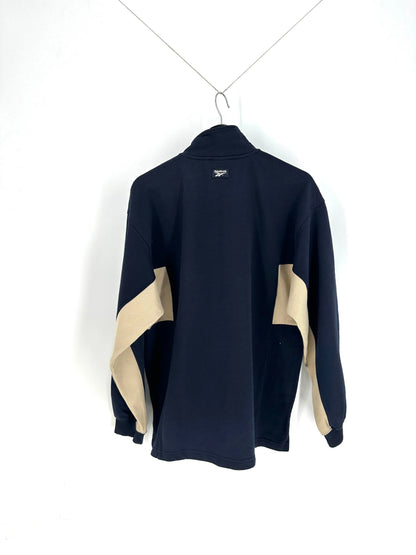 Vintage Reebok Sweatshirt - L
