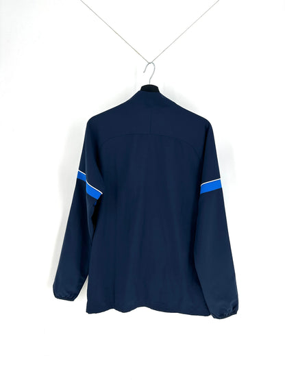 Vintage Nike Track Jacket - S