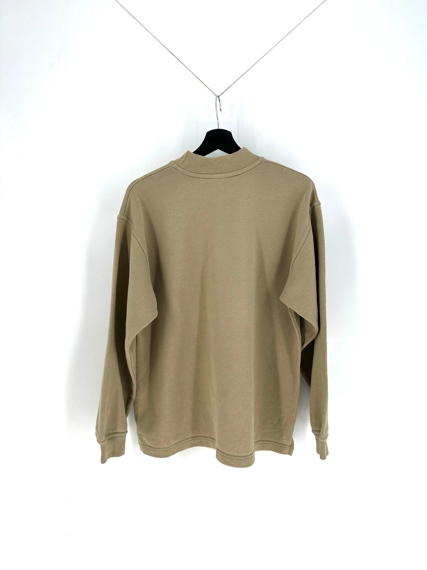 Vintage Quiksilver Sweatshirt -