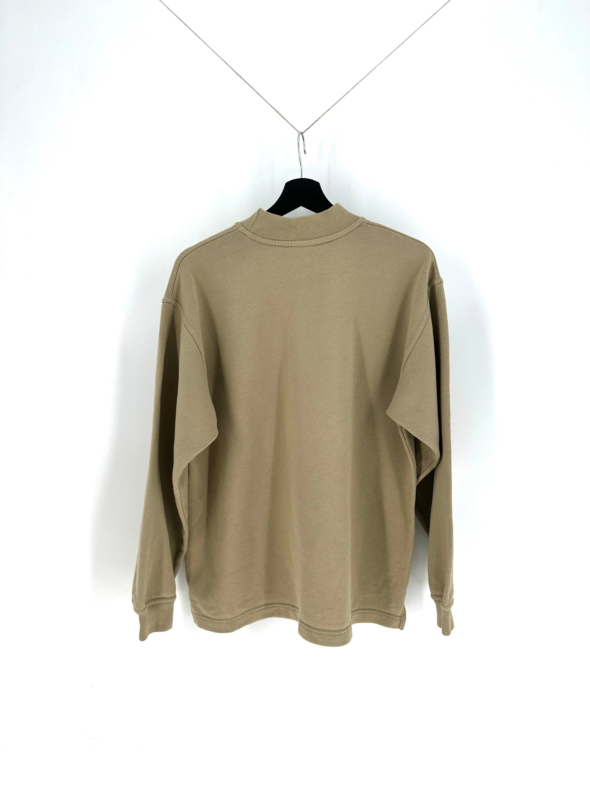 Vintage Quiksilver Sweatshirt -