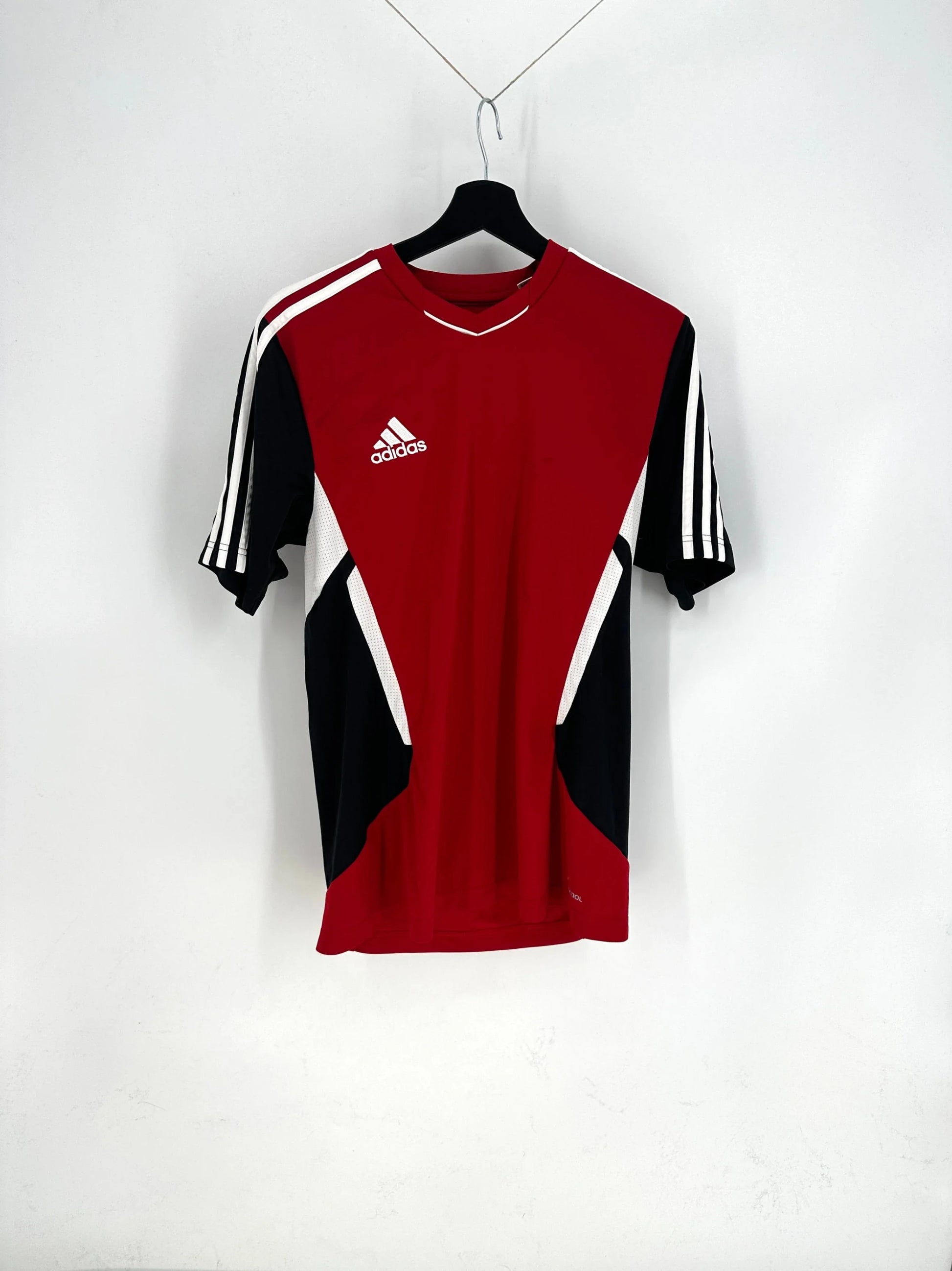 Vintage Adidas T-shirt - S