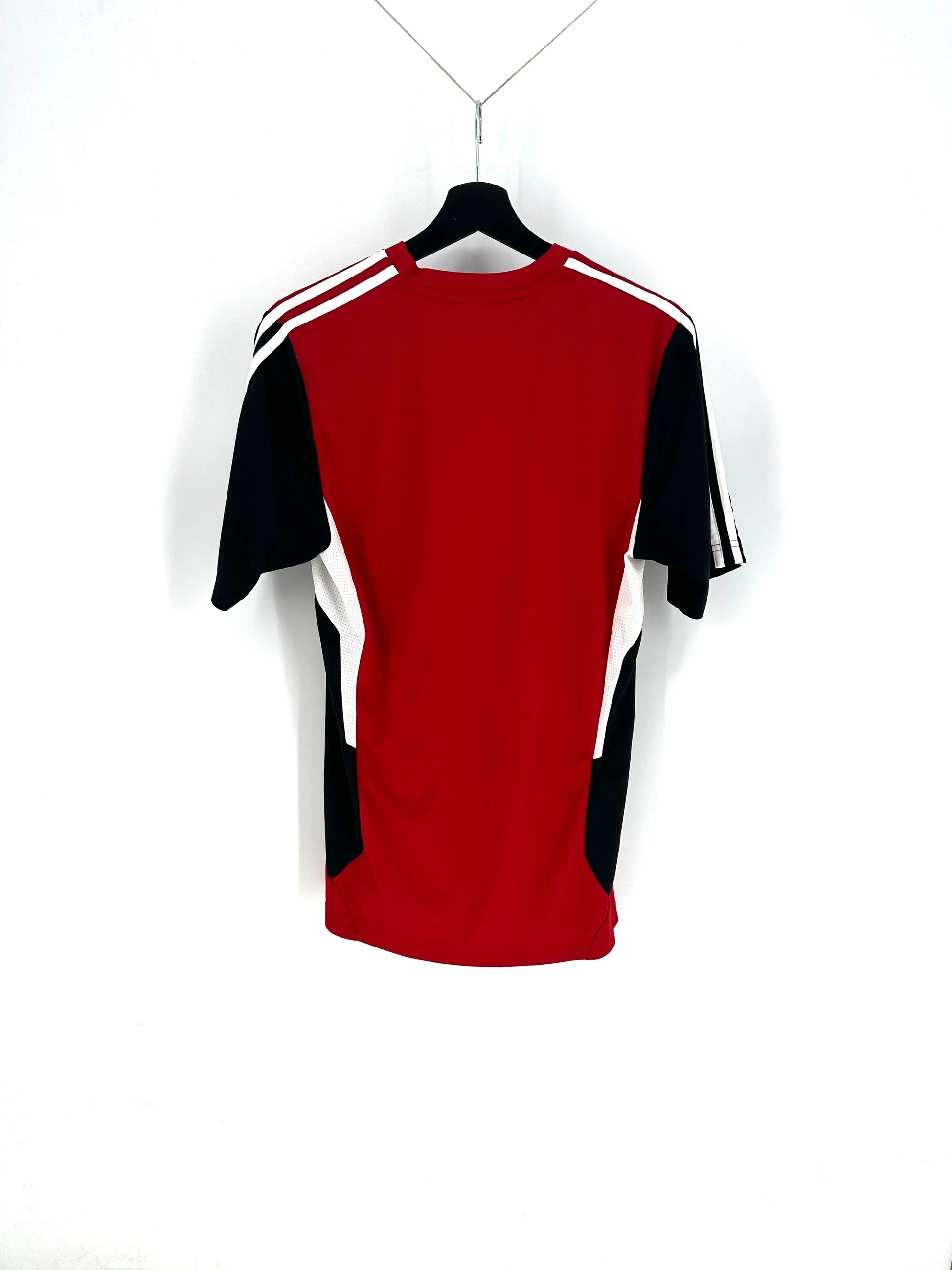 Vintage Adidas T-shirt - S