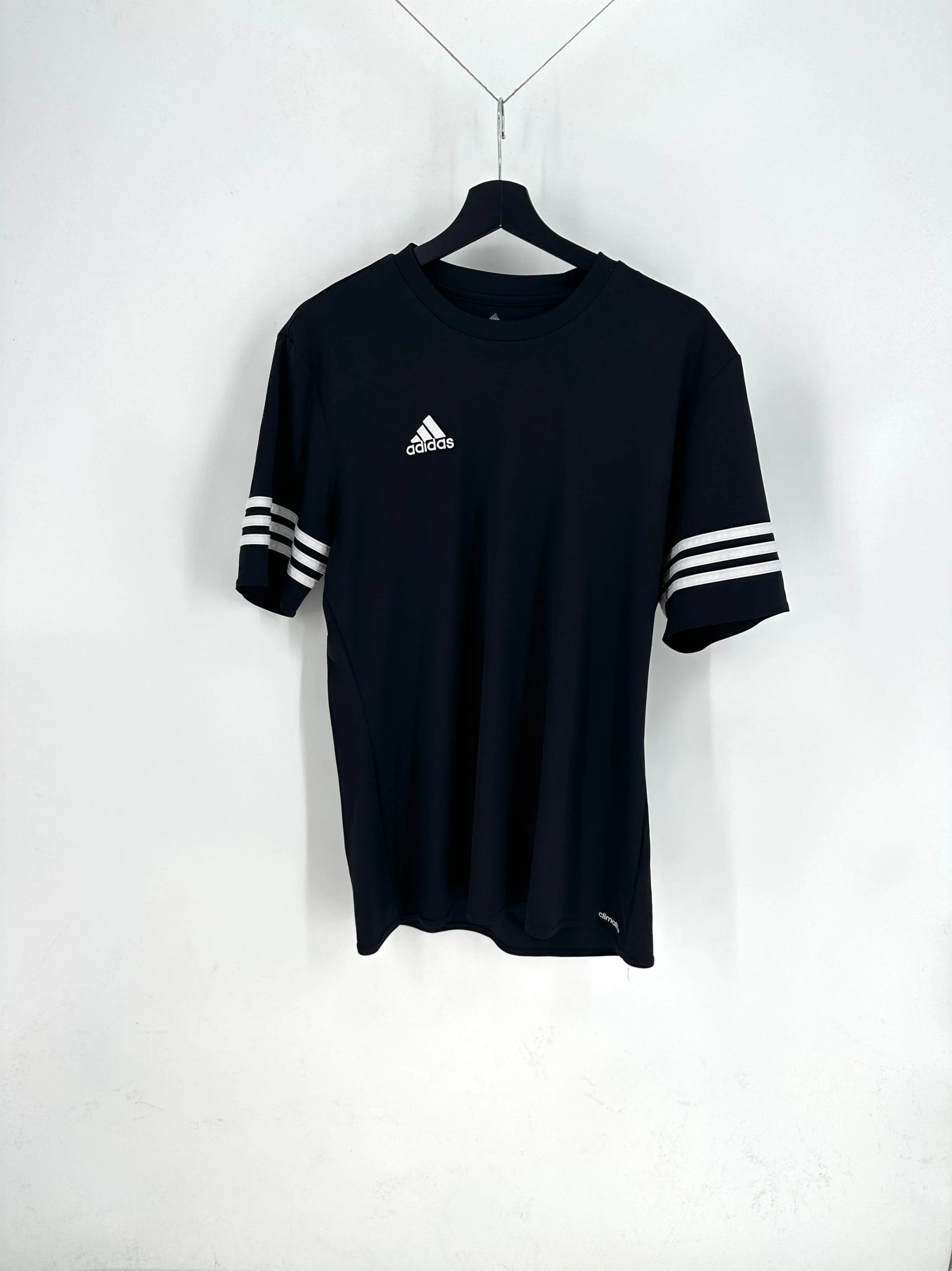 Vintage Adidas Jersey - S