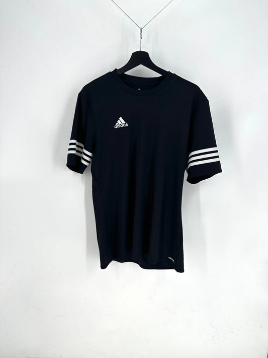 Vintage Adidas Jersey - S