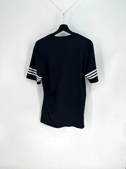 Vintage Adidas Jersey - S