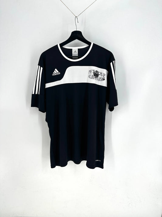 Vintage Adidas Jersey - L