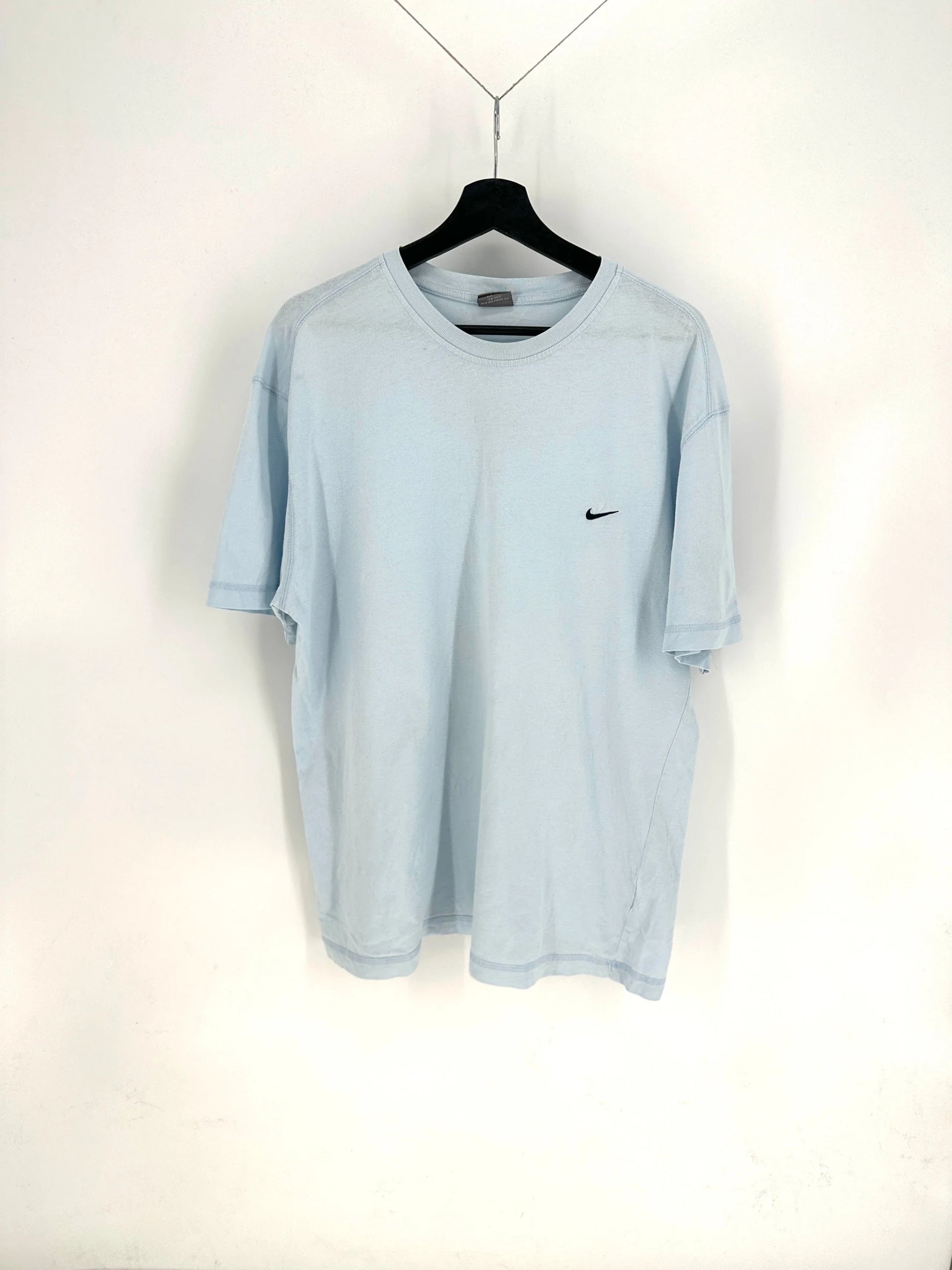 Vintage Nike T-shirt - XL
