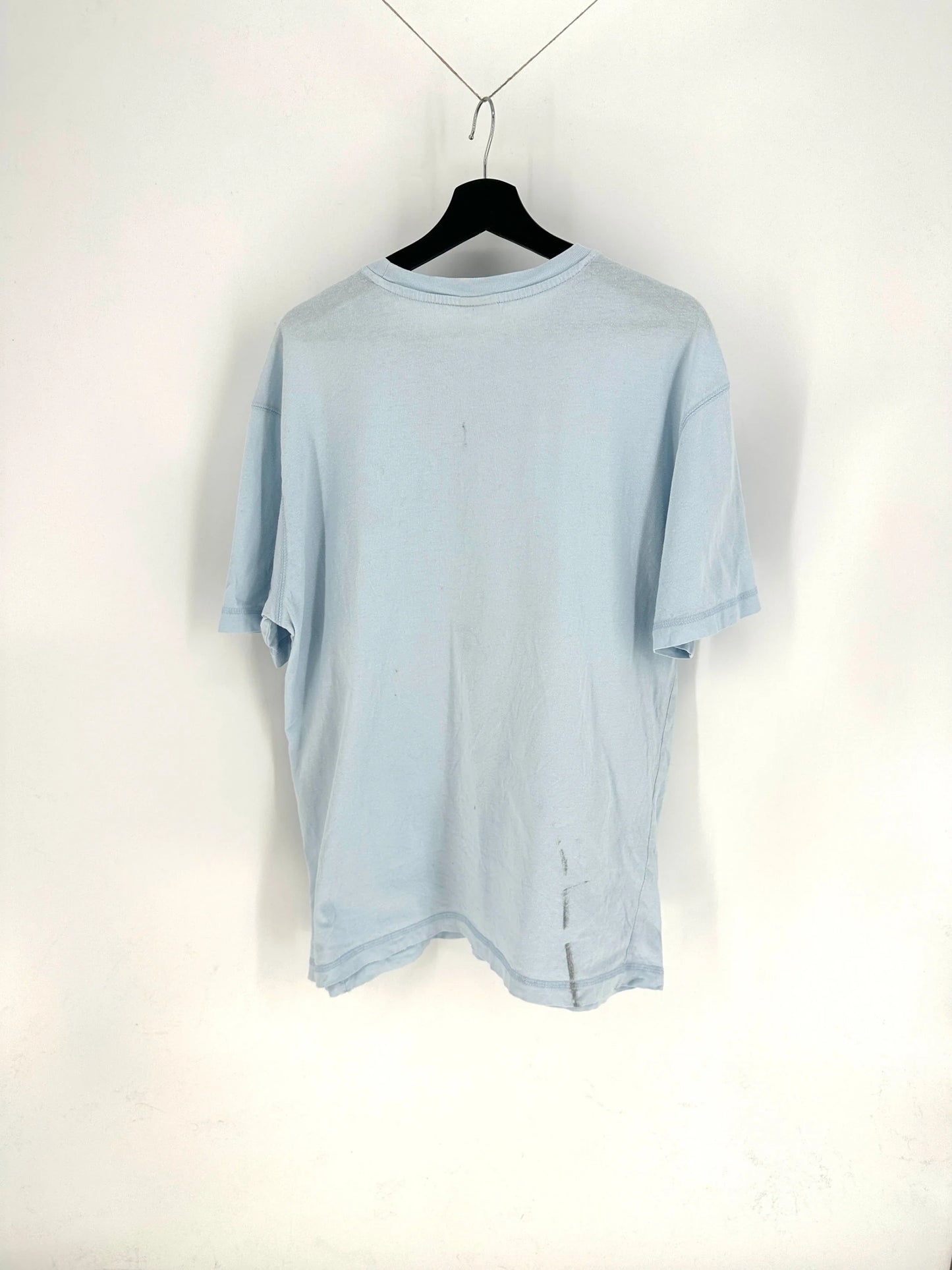 Vintage Nike T-shirt - XL