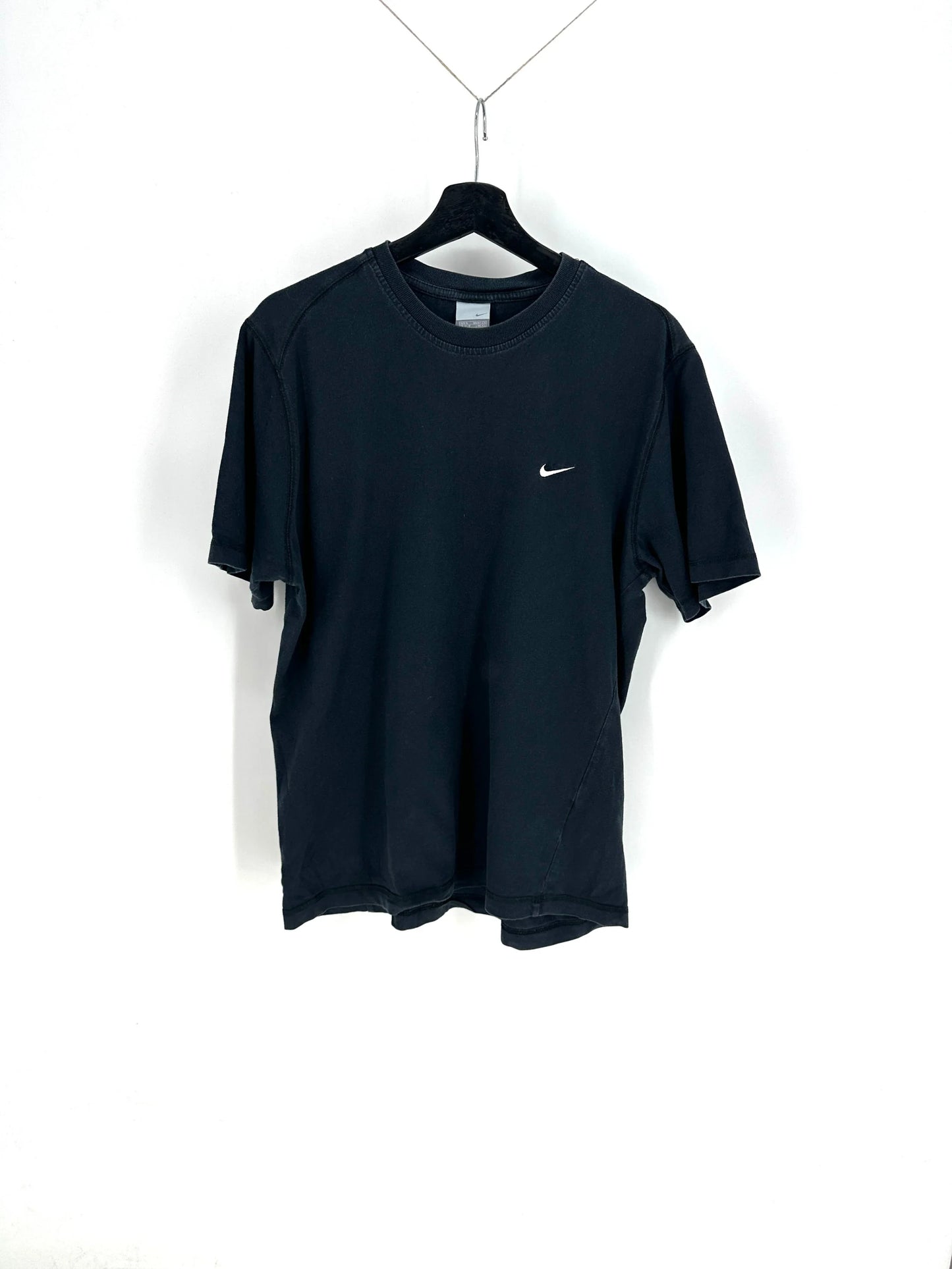 Vintage Nike T-shirt - M