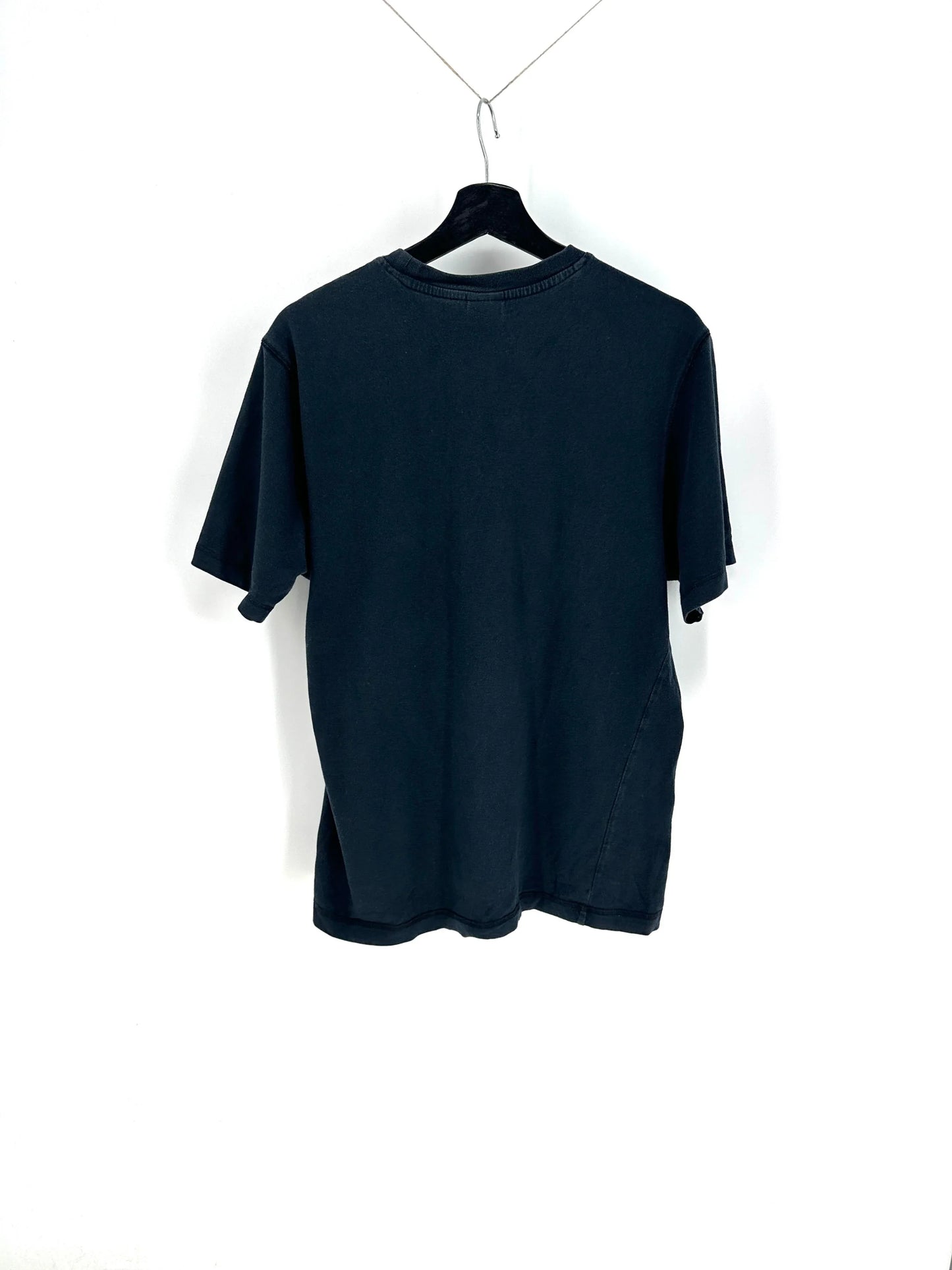 Vintage Nike T-shirt - M