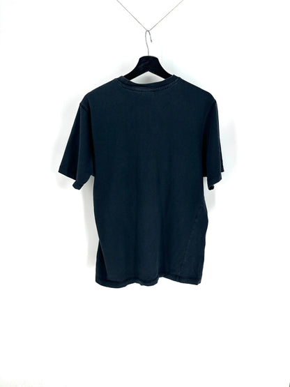 Vintage Nike T-shirt - M