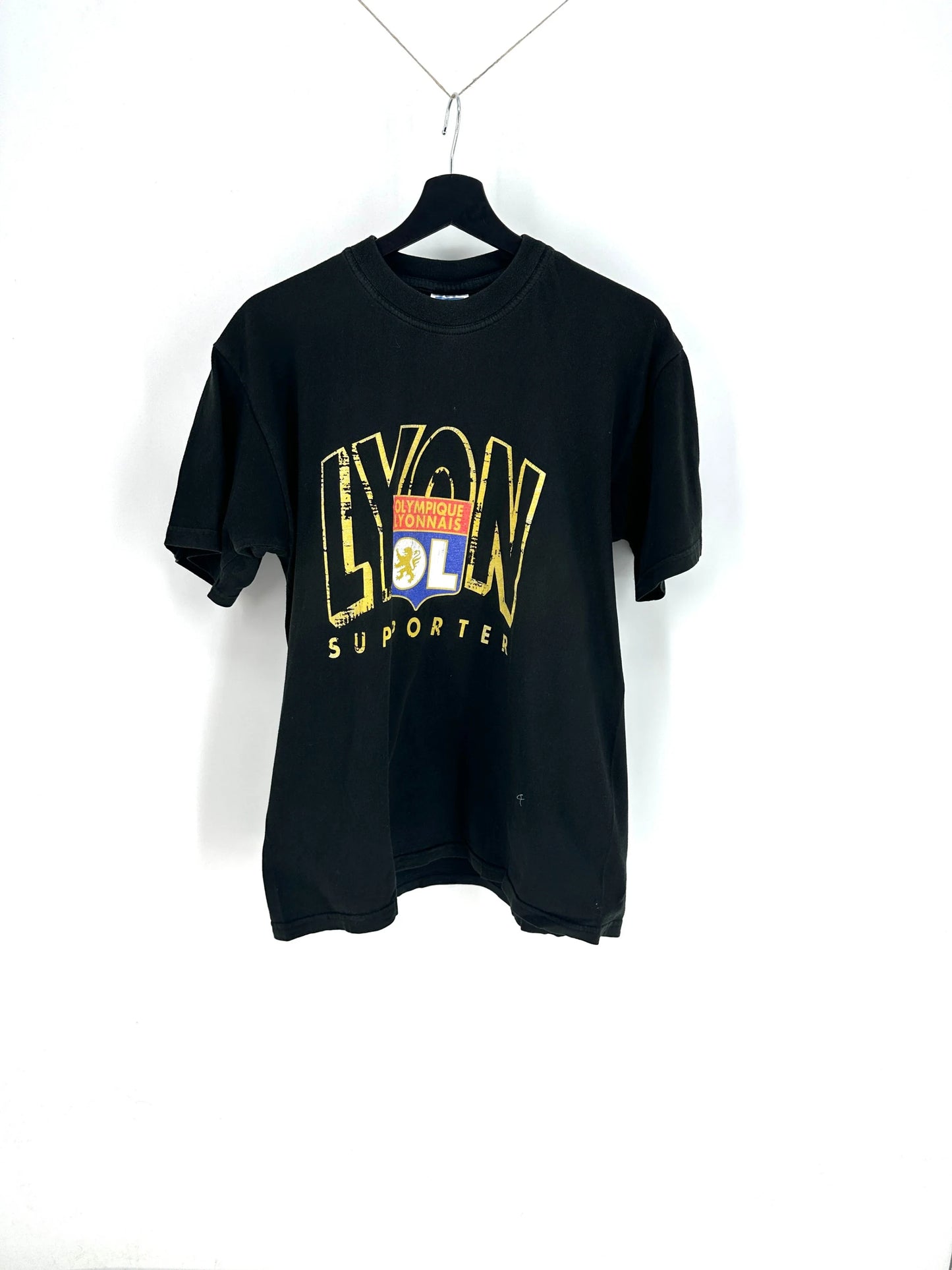 Vintage Other T-shirt - S