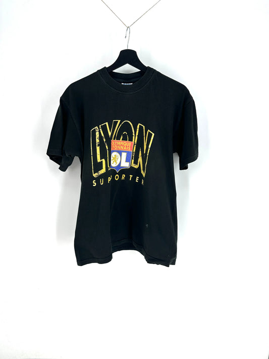 Vintage Other T-shirt - S