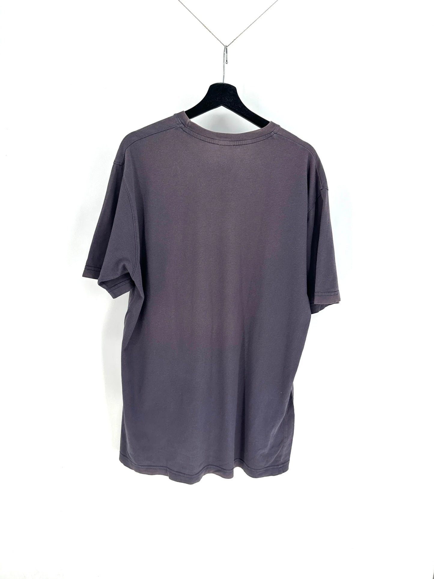 Vintage Nike T-shirt - XL