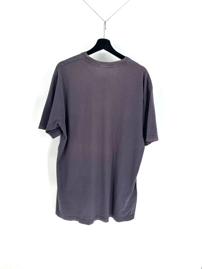 Vintage Nike T-shirt - XL