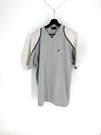 Vintage Lotto T-shirt - XL