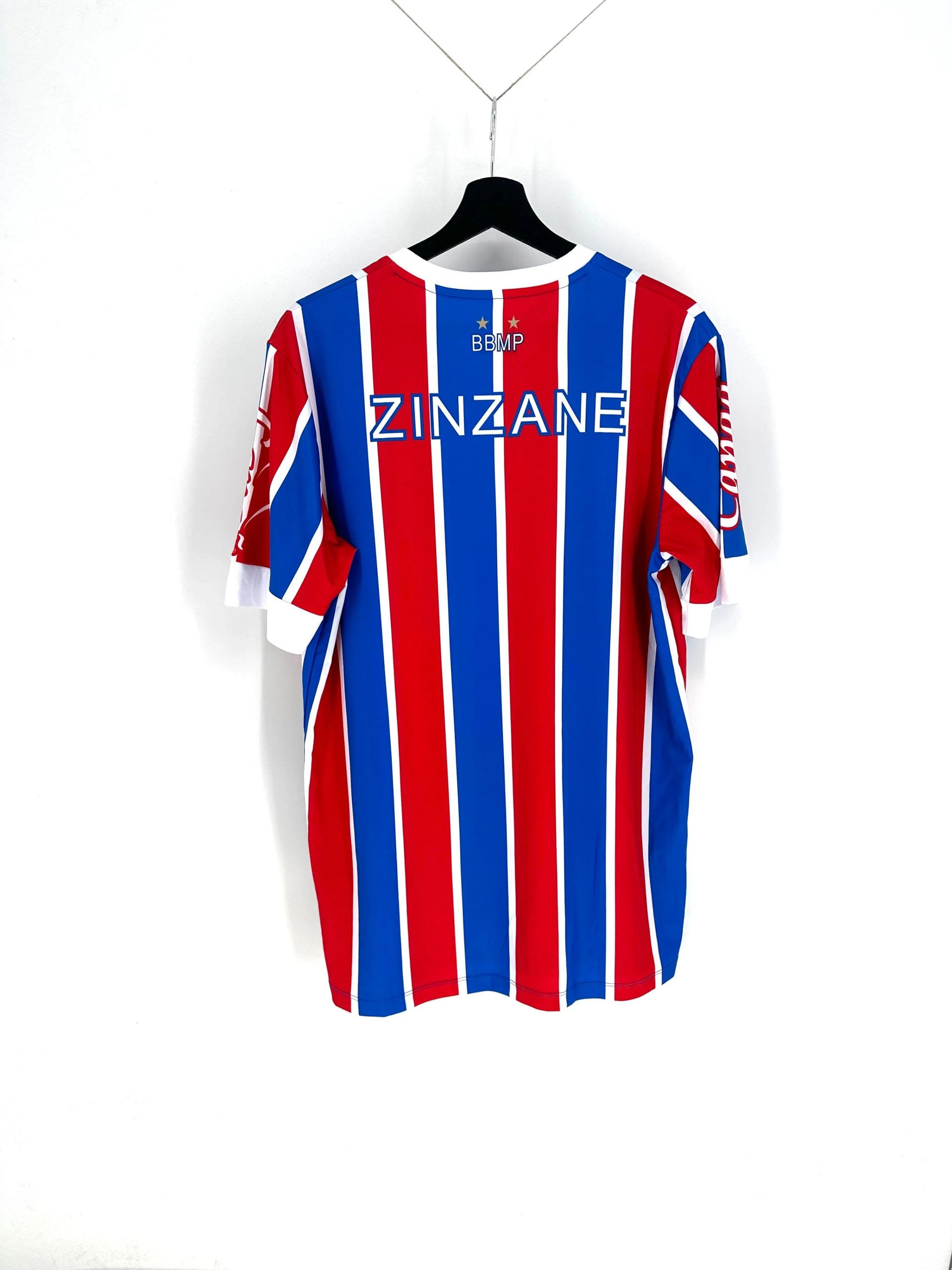 Vintage Other Football Jersey - L