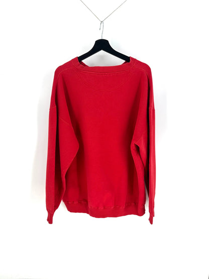 Vintage USA Sweatshirt - XL