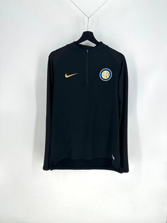 Vintage Nike Sweatshirt - L